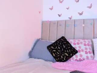 dannivega1 camsoda stream image