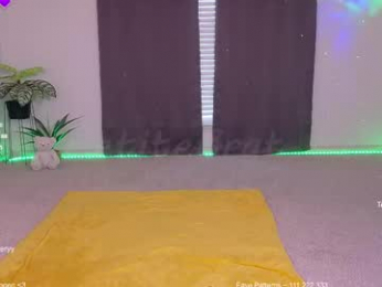 petitebrat chaturbate stream image