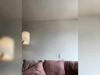 SallyeLeins bongacams stream image