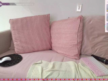 SallyeLeins bongacams stream image