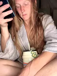 GoldenFlameGoddess stripchat stream image