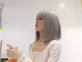 fallen_virtue chaturbate stream image