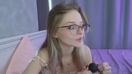 vialeta_baby stripchat stream image