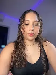 Shara_dreams stripchat stream image