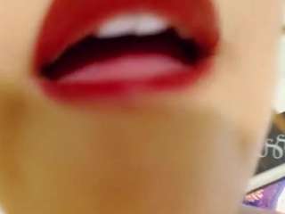 808sweets camsoda stream image