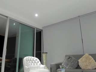 scarlett-harper camsoda stream image