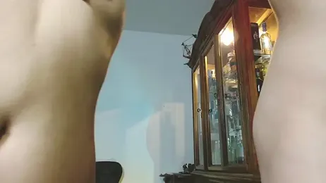 3littleschoolteens stripchat stream image