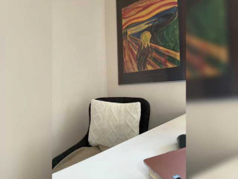 OlgaVibe bongacams stream image