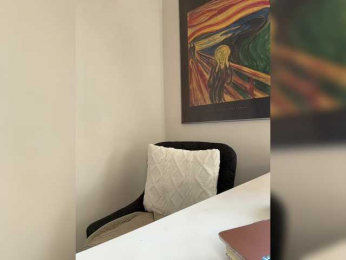 OlgaVibe bongacams stream image