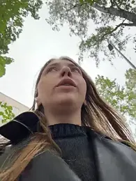 Sunny___Bunny stripchat stream image