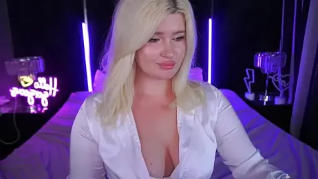 CocoSecretss stripchat stream image