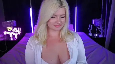 CocoSecretss stripchat stream image