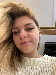 ValenciaShock stripchat stream image