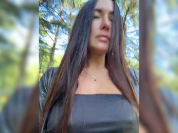 Marianna_ bongacams stream image