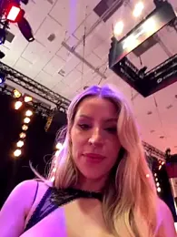 jasminesummer stripchat stream image