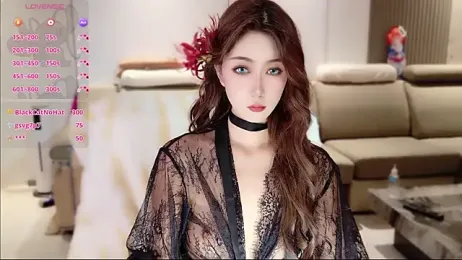 pinnnnnnk stripchat stream image