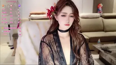 pinnnnnnk stripchat stream image