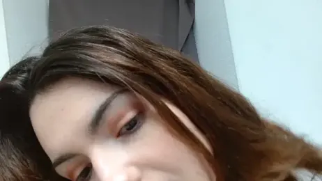 desirmiss1 stripchat stream image