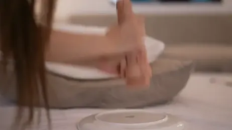 DoviaClaire stripchat stream image