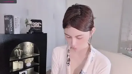 lvy-w stripchat stream image