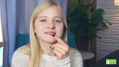 OdelinaFicken stripchat stream image