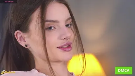 Bellacle stripchat stream image