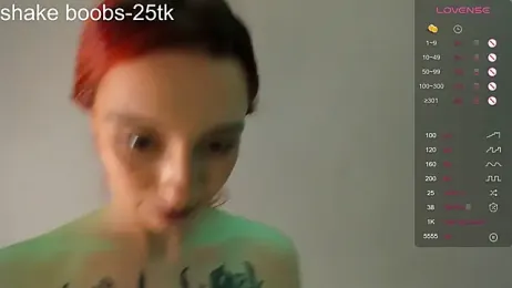 hazel_77 stripchat stream image