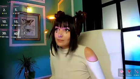 1Munique stripchat stream image