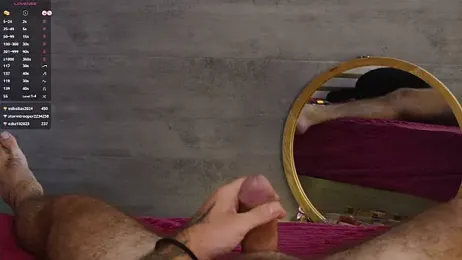 Dollybm1 stripchat stream image