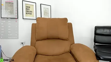 catalinaofficer stripchat stream image