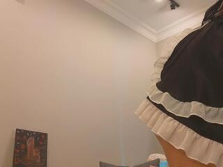 Naomi Asian flirt4free stream image, 26.09.2025 13:30
