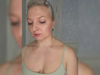 Anesteishen bongacams stream image