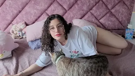 Charlotte__Miller stripchat stream image