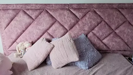 Charlotte__Miller stripchat stream image