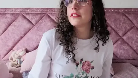 Charlotte__Miller stripchat stream image