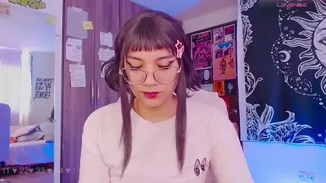 melissahowl stripchat stream image