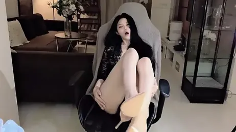 Irene--- stripchat stream image