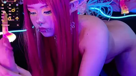 LaytonBox stripchat stream image