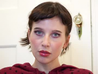 ellaa91 chaturbate stream image