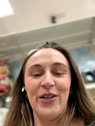 lunagirl13 stripchat stream image