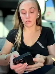 lunagirl13 stripchat stream image