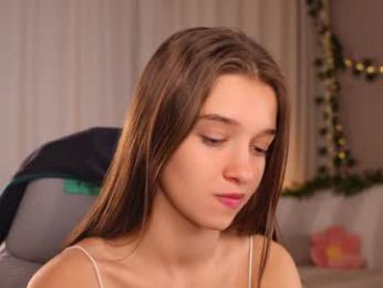 little_poetry chaturbate stream image, 26.09.2025 15:10