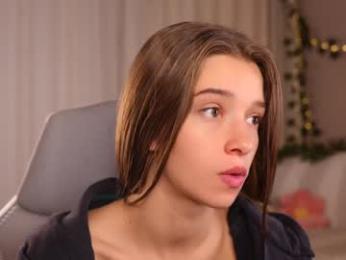 little_poetry chaturbate stream image, 26.09.2025 15:10