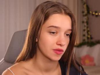 little_poetry chaturbate stream image, 26.09.2025 15:10