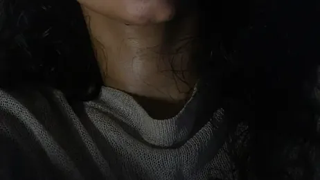 -AyeshaSinghania- stripchat stream image