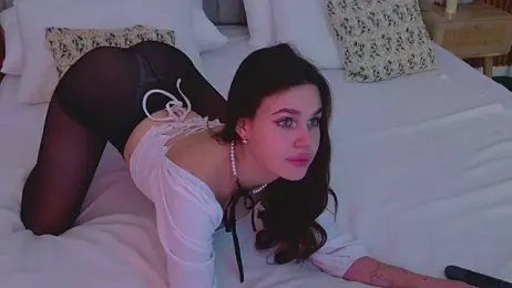 RihannaRose stripchat stream image