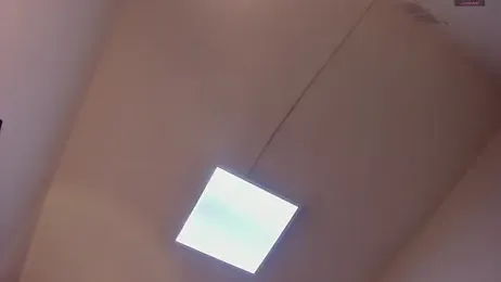 selene_red_ stripchat stream image