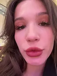 shy_priincess stripchat stream image