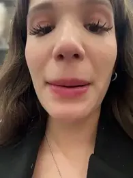 shy_priincess stripchat stream image