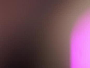 emilybatee chaturbate stream image